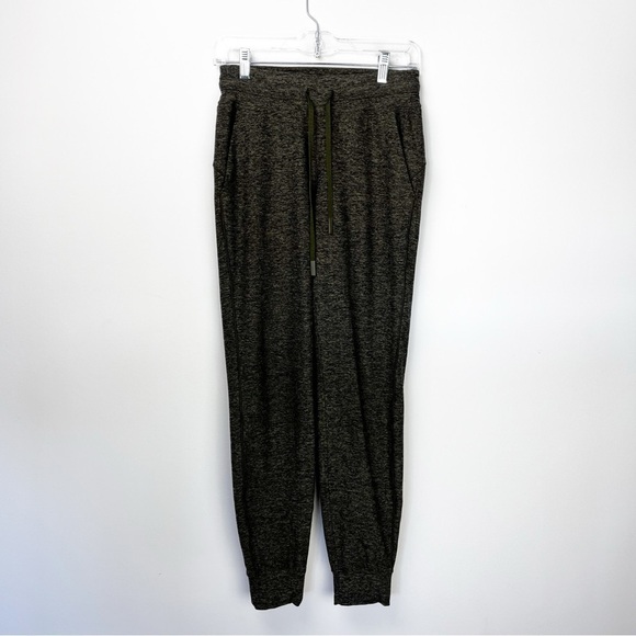 Lululemon | Ready To Rulu Pant *29"  Size 4 - Picture 7 of 9